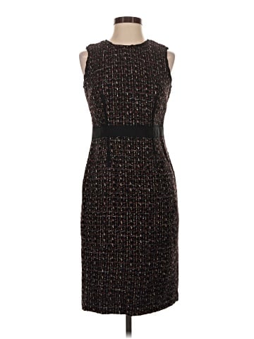 Talbots Cocktail Dress (view 1)