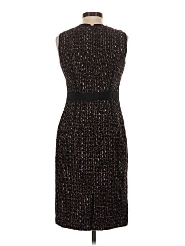 Talbots Cocktail Dress (view 2)