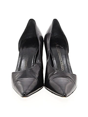 Giuseppe Zanotti Heels (view 2)