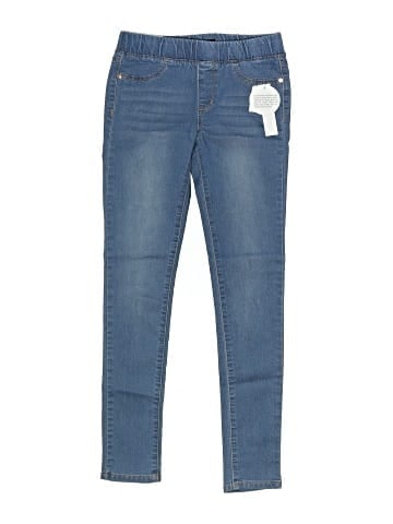 Joe's Jeans Jeans (view 1)