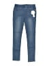 Joe's Jeans Hearts Blue Jeans Size 12 - photo 1