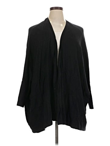 Alfani Cardigan (view 1)
