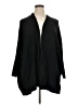 Alfani Black Cardigan Size XL - photo 1