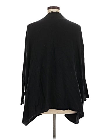 Alfani Cardigan (view 2)