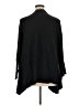 Alfani Black Cardigan Size XL - photo 2