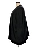 Alfani Black Cardigan Size XL - photo 5