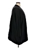 Alfani Black Cardigan Size XL - photo 4
