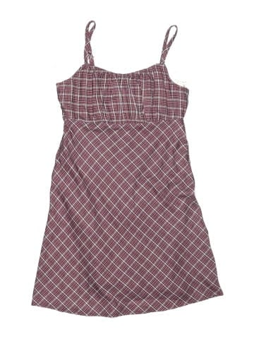 Rare Editions Dress (view 1)