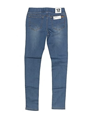 Joe's Jeans Jeans (view 2)