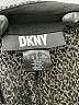 DKNY Tweed Silver Dress Pants Size 6 - photo 7