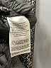 DKNY Tweed Silver Dress Pants Size 6 - photo 8