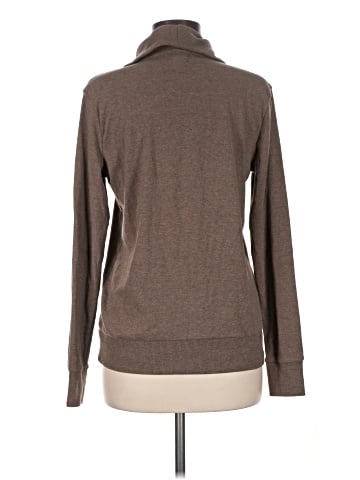 Banana Republic Factory Store Pullover Sweater (view 2)
