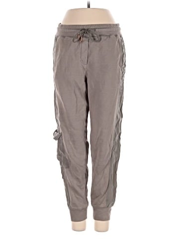 Reiss Casual Pants (view 1)