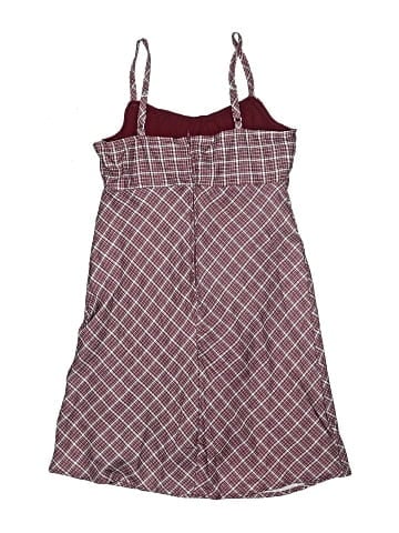 Rare Editions Dress (view 2)