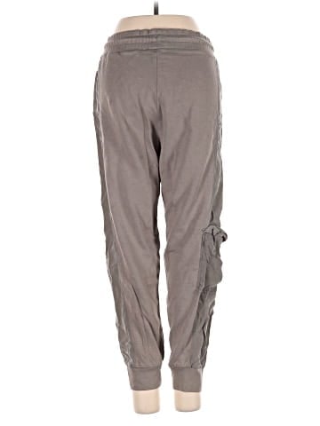 Reiss Casual Pants (view 2)
