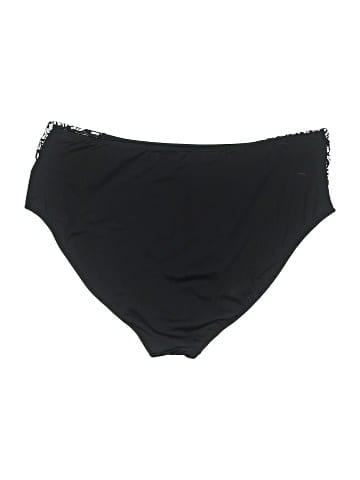 Apt. 9 Swimsuit Bottoms (view 2)