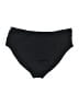 Apt. 9 Graphic Black Swimsuit Bottoms Size XXL - photo 2