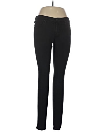 Adriano Goldschmied Jeggings (view 1)