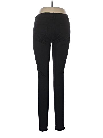 Adriano Goldschmied Jeggings (view 2)