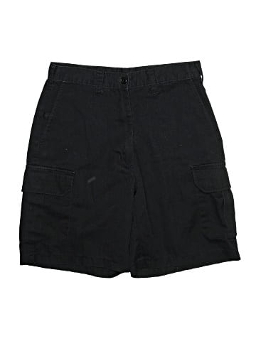Fashion Seal Cargo Shorts (view 1)