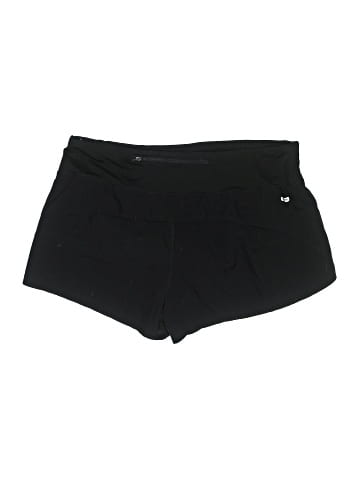 RBX Athletic Shorts (view 2)