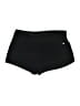 RBX Black Athletic Shorts Size XL - photo 2