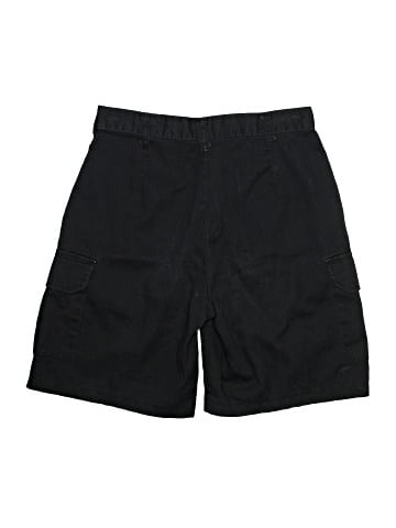 Fashion Seal Cargo Shorts (view 2)