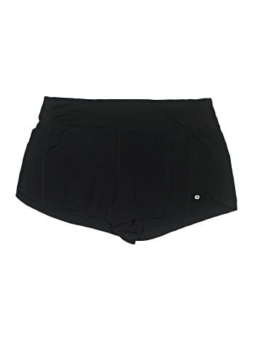 RBX Athletic Shorts (view 1)