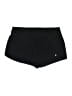 RBX Black Athletic Shorts Size XL - photo 1