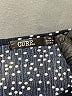 Cure Black 3/4 Sleeve Blouse Size 1X - photo 7