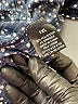 Cure Black 3/4 Sleeve Blouse Size 1X - photo 8