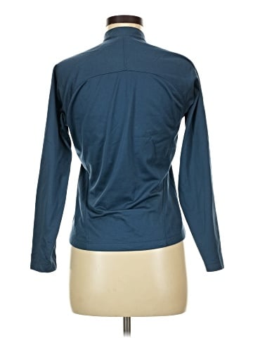 Arc'teryx Track Jacket (view 2)