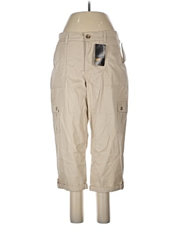 Lee Cargo Pants (view 1)