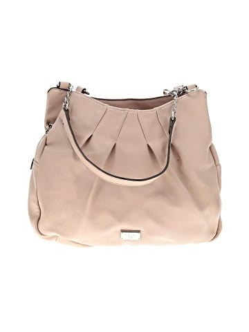 Nine West Shoulder Bag (view 1)
