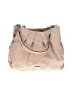 Nine West Tan Shoulder Bag One size - photo 1