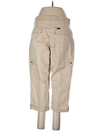 Lee Cargo Pants (view 2)