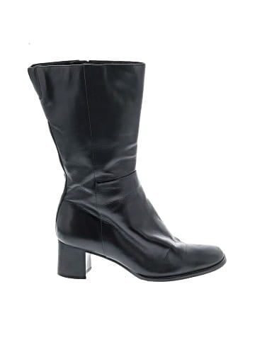 Easy Spirit Boots (view 1)