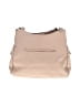 Nine West Tan Shoulder Bag One size - photo 3