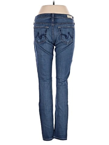 Adriano Goldschmied Jeans (view 2)