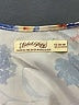 Faded Glory 100% Polyester Ivory Sleeveless Blouse Size XL - photo 7