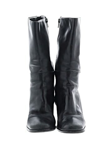 Easy Spirit Boots (view 2)