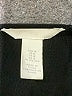 H&M Black Tube Top Size M - photo 7