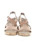 Self Esteem Tan Sandals Size 12 (kids) - photo 2