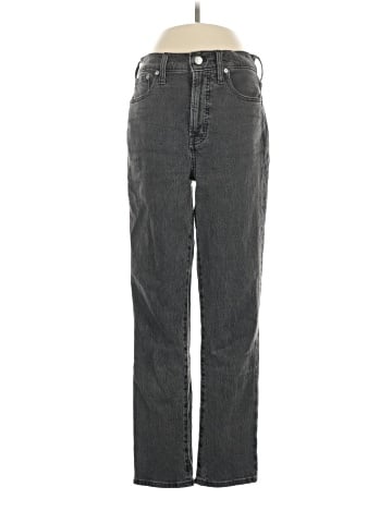 Madewell Jeans (view 1)