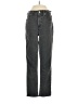 Madewell Gray Jeans Size 25 waist - photo 1