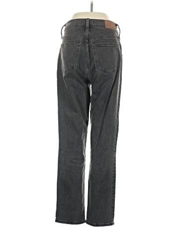 Madewell Jeans (view 2)