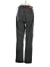 Madewell Gray Jeans Size 25 waist - photo 2