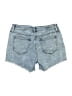 Vigoss Blue Denim Shorts Size 26 waist - photo 2