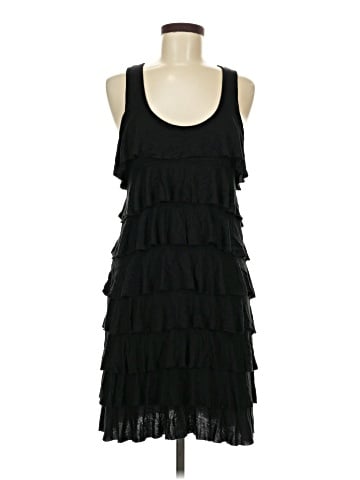 Kenneth Cole New York Cocktail Dress (view 1)