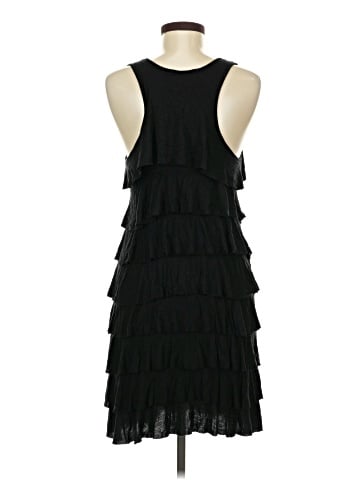Kenneth Cole New York Cocktail Dress (view 2)